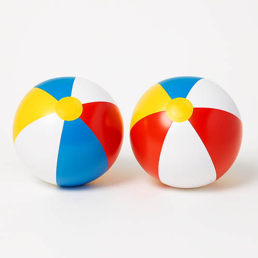 EverPlay Bouncy Balls 2-Pack™