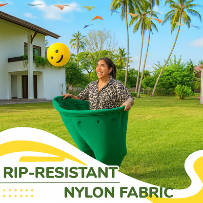 EverPlay Granny Pants Game™