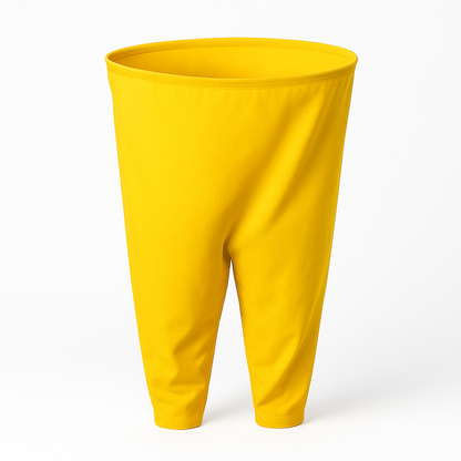 EverPlay Granny Pants 2-Pack™