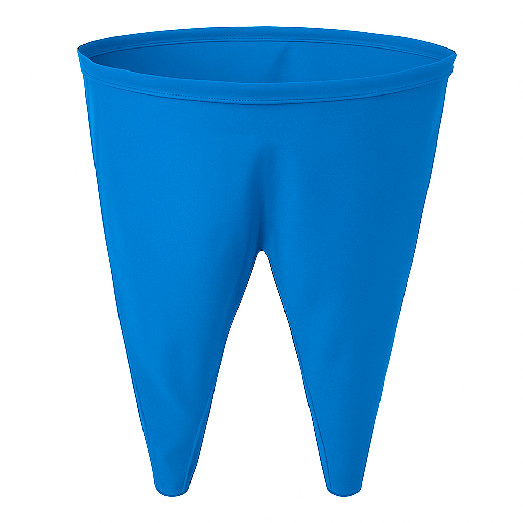 EverPlay Granny Pants 2-Pack™