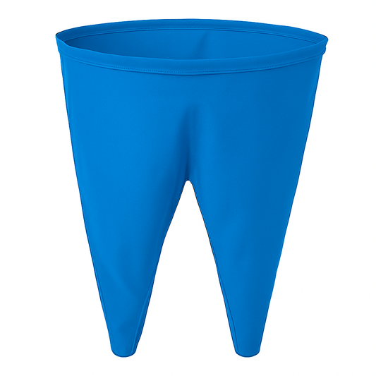 EverPlay Granny Pants 2-Pack™