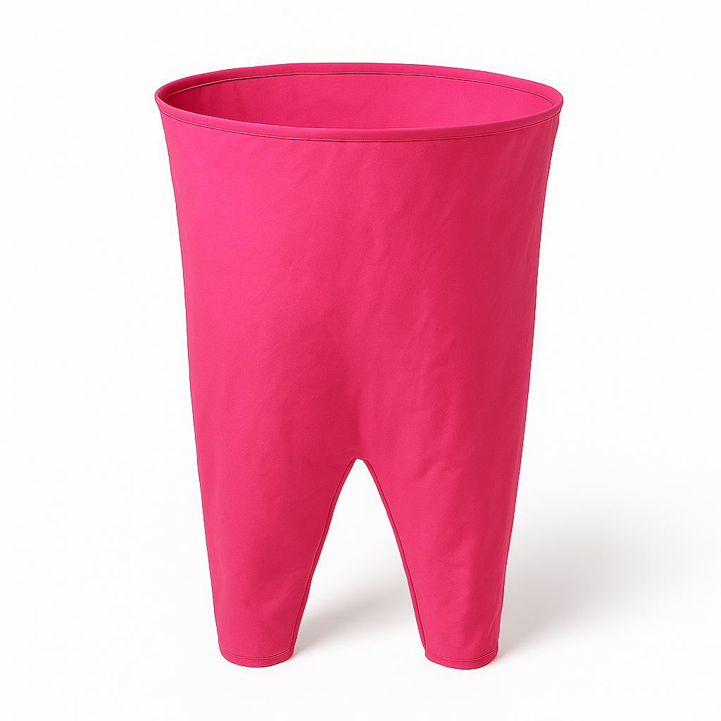 EverPlay Granny Pants 2-Pack™