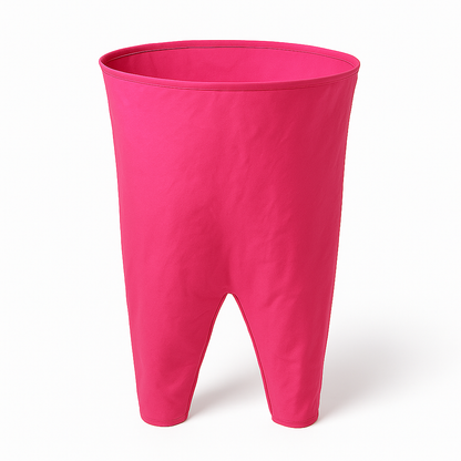 EverPlay Granny Pants 2-Pack™