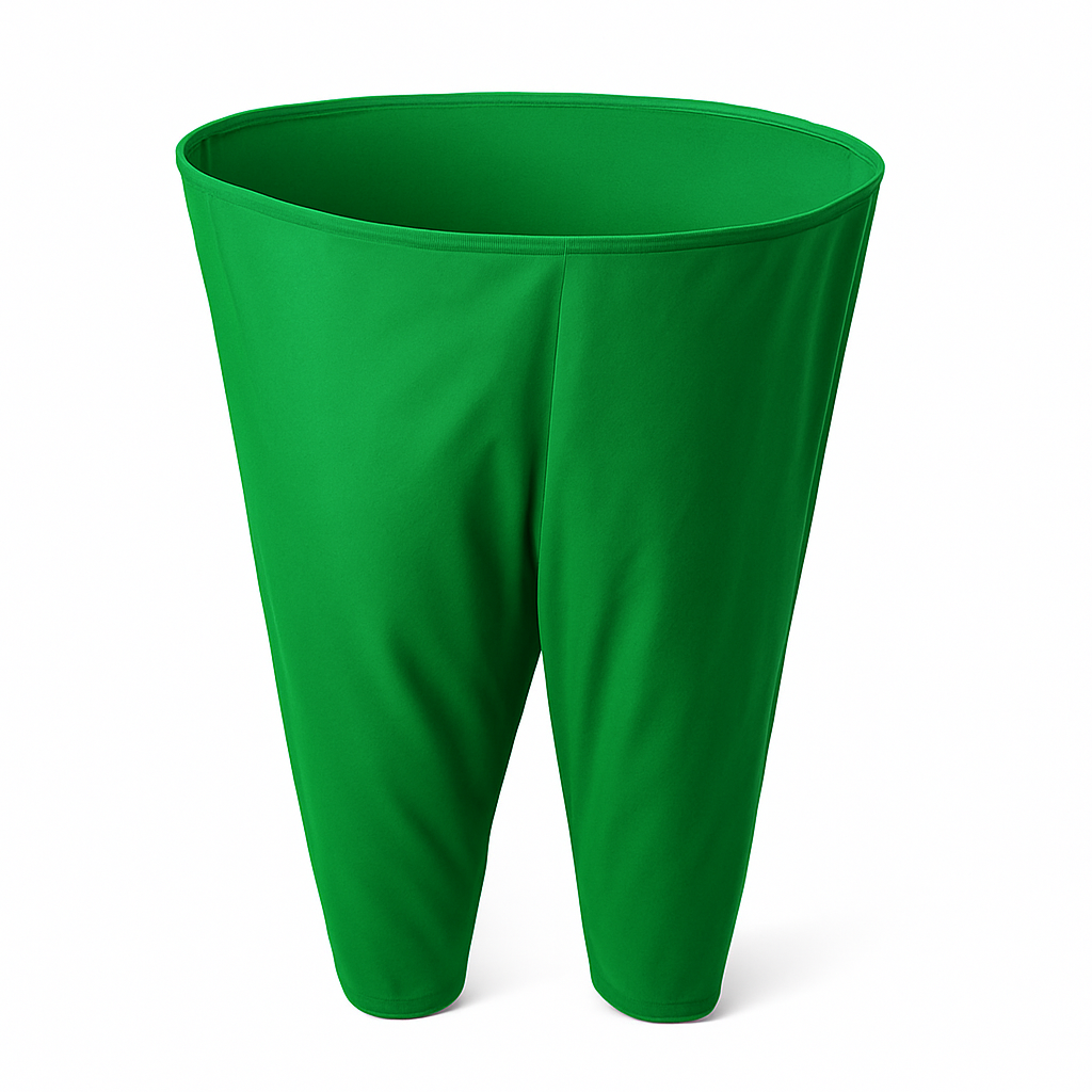 EverPlay Granny Pants 1-Pack™