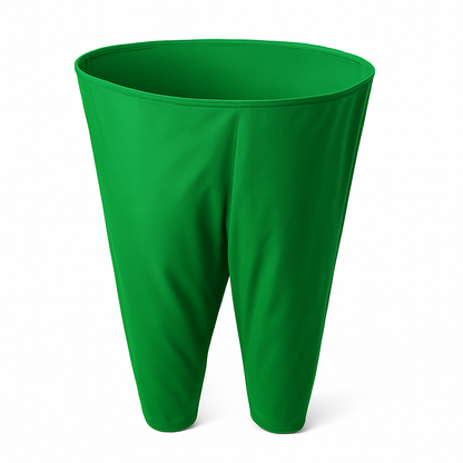 EverPlay Granny Pants 1-Pack™